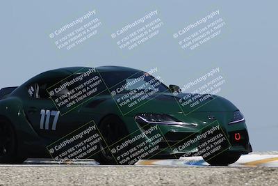 media/May-10-2025-Light Speed Track Events (Sat) [[c99cd30d1b]]/Red Group/Turn 2/